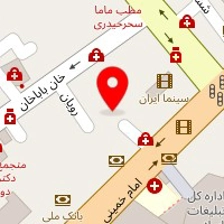 دکتر مهشید شادفر