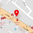 کلینیک زیبایی طناز