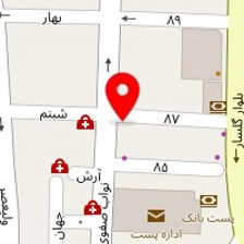 دکتر هادی رنجزاد