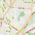 کلینیک زیبایی آفتاب