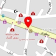 دکتر آرش پوررحیم