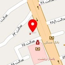 دندانپزشکی دکتر خوری