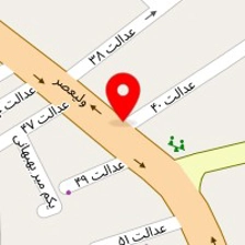 دکتر افشین نظری منش