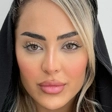 کلینیک زیبایی دکتر آریا رضایی