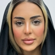 کلینیک زیبایی دکتر آریا رضایی