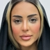 کلینیک زیبایی الیا