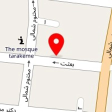 دکتر عبدالرحیم گوکلان