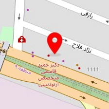کلینیک زیبایی درنیکا