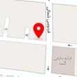 دندانپزشکی دکتر ساعی