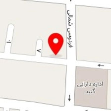 دندانپزشکی دکتر ساعی