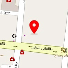 دندانپزشکی دکتر بخشنده