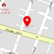 ابزارآلات سلیمانی