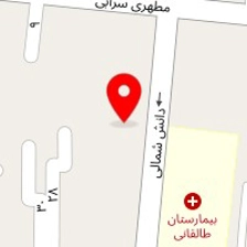 دکتر صمد آتابایی