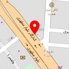 کلینیک زیبایی لمیس