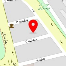 عروس سرای مریم احمدوند