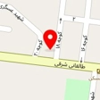 دکتر حسین آزادی خواه
