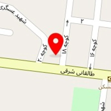 دکتر حسین آزادی خواه