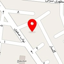 دکتر فرهمند مشرقی