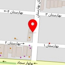 دندانپزشکی دکتر عرب