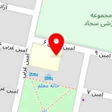 دکتر سیما ثنایی