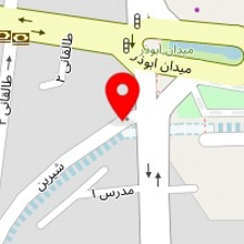 دکتر نعیم خیرآبادی