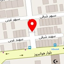 دفتر وکالت کتایون عباسپور
