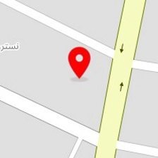 دندانپزشکی فردیس