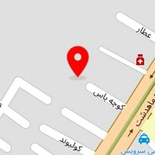 دکتر محمد نوروزیان