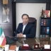 موسسه حقوقی عباسی