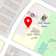 دکتر مجتبی حیدری