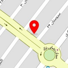 دکتر مریم خدابخش