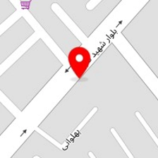 دندانپزشکی سلامت