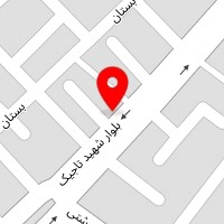 دندانپزشکی لبخند