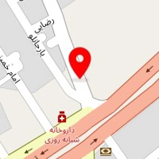 دکتر فاطمه سیف