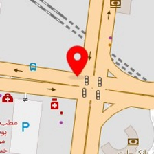 دندانپزشکی بهداد
