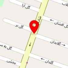 دفتر وکالت مهدی عابدی