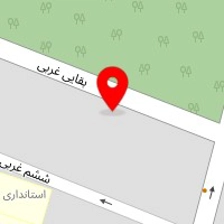 سالن زیبایی منا بیوتی