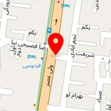 دفتر وکالت علی اصغر طهماسبی