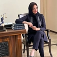 وکیل الهام طلوعی نیا