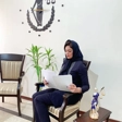 وکیل الهام طلوعی نیا