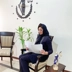 وکیل الهام طلوعی نیا