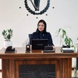 وکیل الهام طلوعی نیا