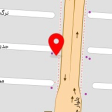 عروس سرای شریتا