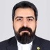 وکیل محمدحسن طهماسبی
