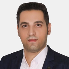 وکیل سعید طاهری شیرازی