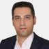 وکیل سعید طاهری شیرازی
