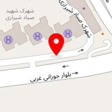 دفتر وکالت مائده طالع