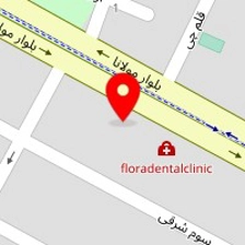 سالن زیبایی لی لی پویا