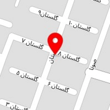 کلینیک لیزر کهربا