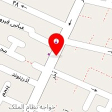 دفتر وکالت سارا صفری